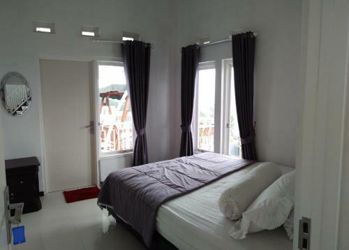 Permata Villa II