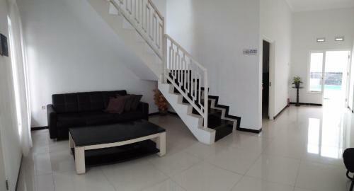Permata Villa II