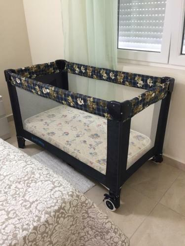 Apartamento Las Perlas - 1� Linea