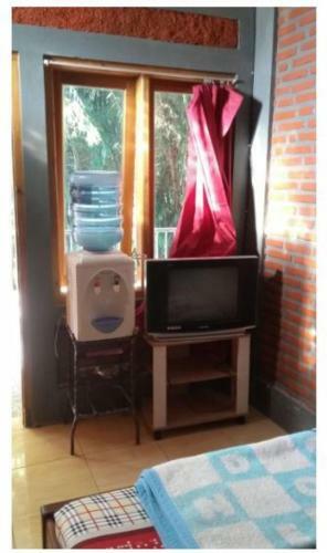 Hotel Penginapan Dena