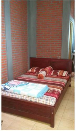 Hotel Penginapan Dena