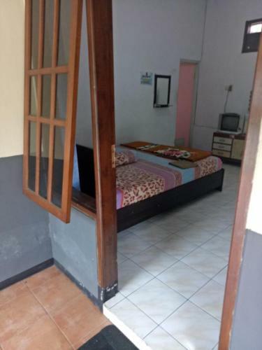 Hostal Griya Putih