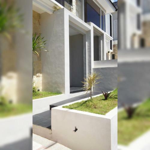 Villa Oth