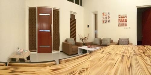 Villa Oth