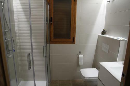Apartamento Las Velas