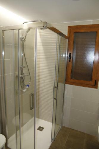 Apartamento Las Velas