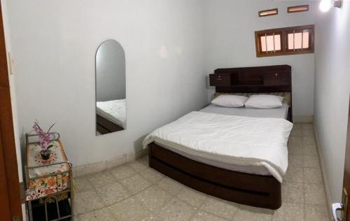 Fitri Homestay