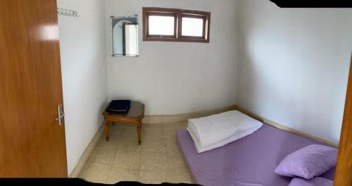 Fitri Homestay