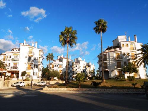 Apartamento Estudio El Retiro