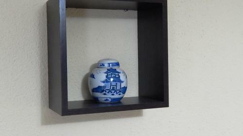 Apartamento Estudio El Retiro
