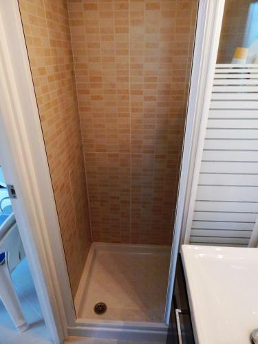 Apartamento Estudio El Retiro