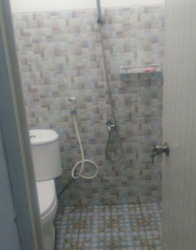 Hostal Villa Asri