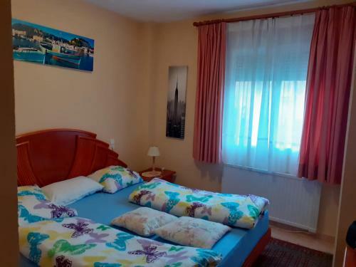 Apartamento Denia La Rosaleda Las Marinas Top Anlage