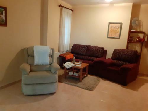 Apartamento Denia La Rosaleda Las Marinas Top Anlage