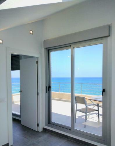 Apartamento El Sue�o