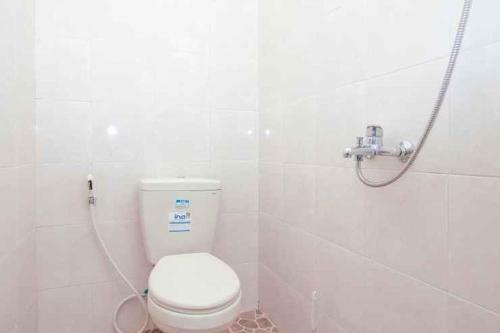 Baba Homestay Syariah