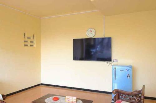 Baba Homestay Syariah