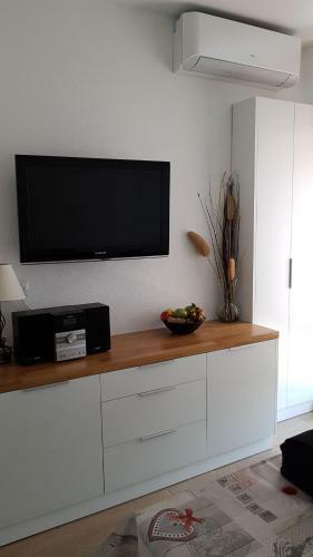 Apartamento Al Sol De D�nia