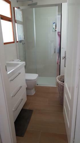 Apartamento Al Sol De D�nia
