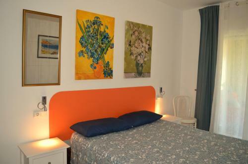 Apartamento El Rinc�n de Denia - Paraiso Del Sol