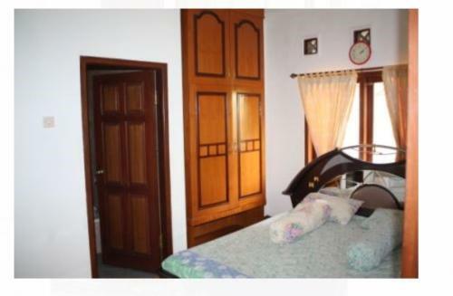Hotel Q Villa Management
