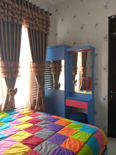 Villa Sweethome