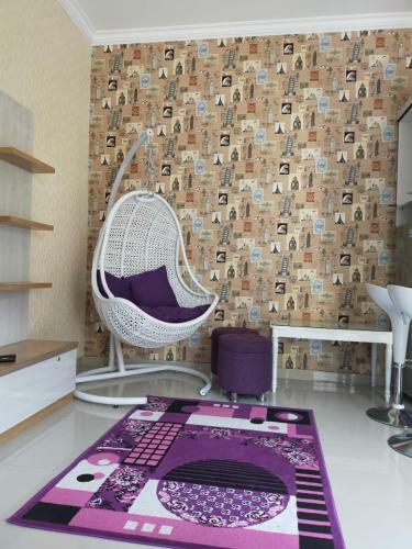 Villa Sweethome