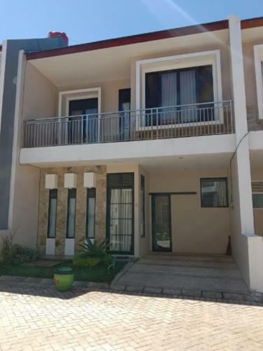 Villa Sweethome