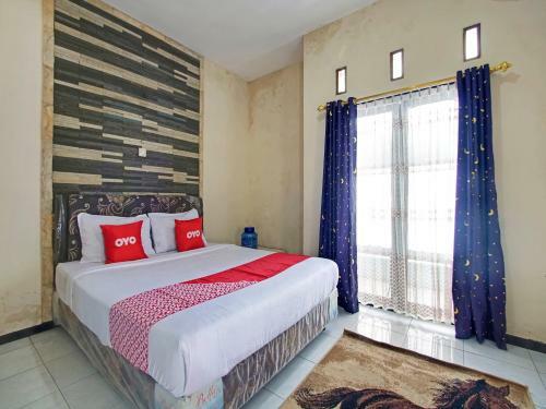 Hotel Oyo 90133 Villa Sony