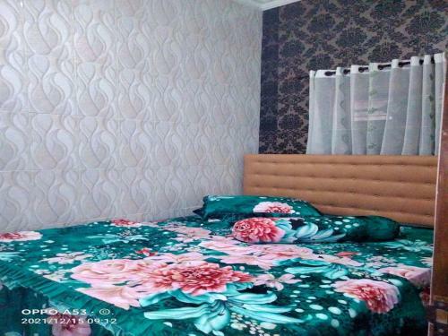 Varel N2 Homestay
