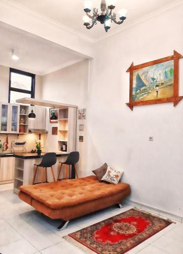 Villa Rumah Sorai