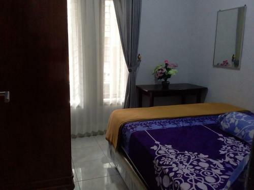 Citra Homestay
