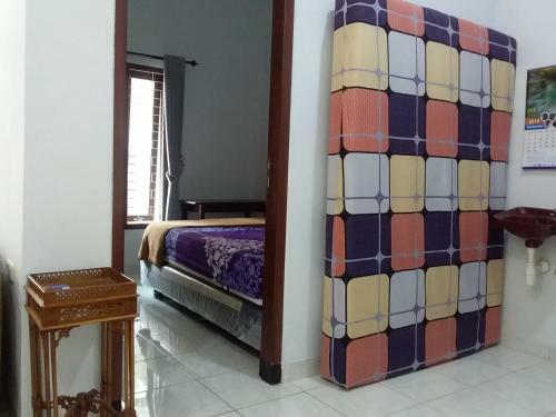Citra Homestay