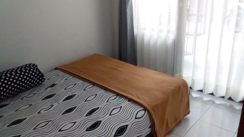 Citra Homestay