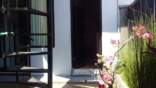 Citra Homestay