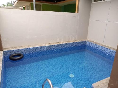 Villa Safira 16