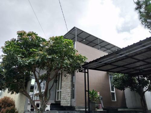 Villa Safira 16