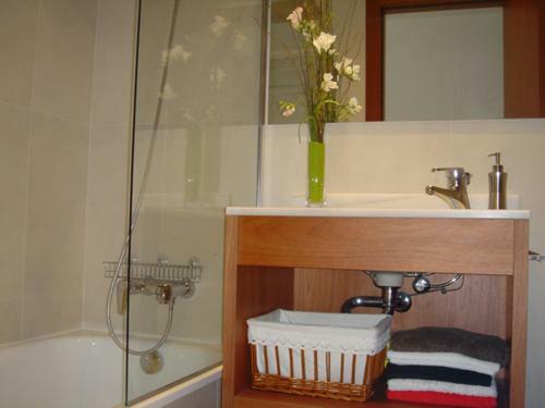 Apartamentos Elegance Denia