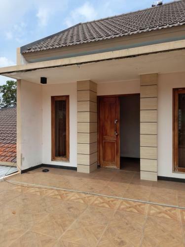 Villa Hisyam