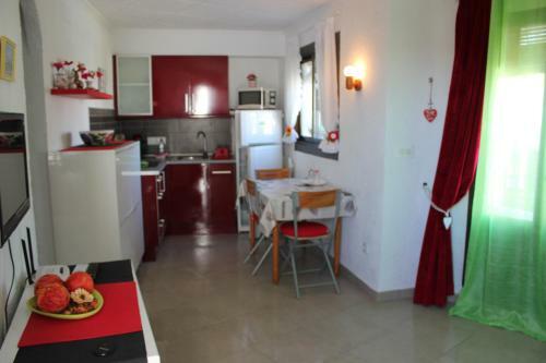 Apartamento Oasis Park