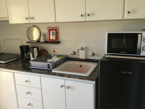 Apartman D�nia