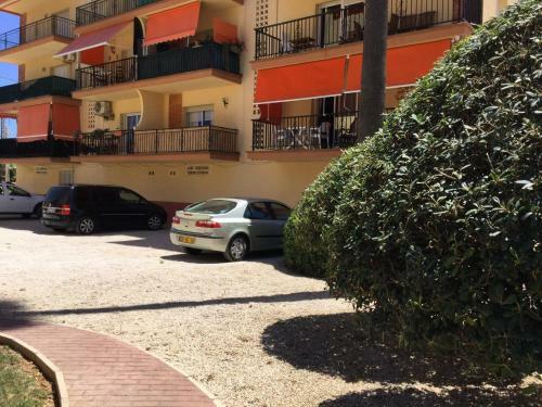 Apartman D�nia