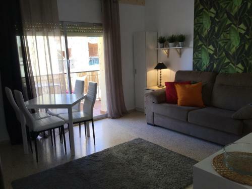 Apartman D�nia