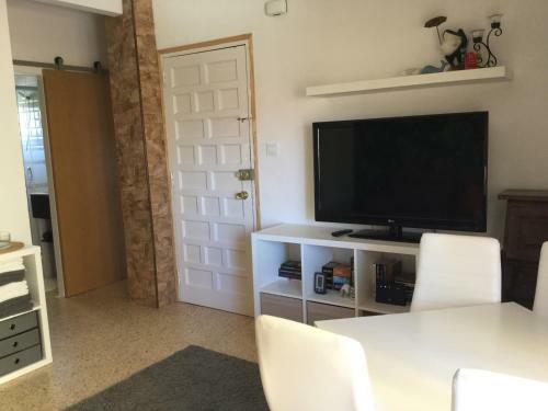 Apartman D�nia