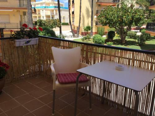 Apartman D�nia