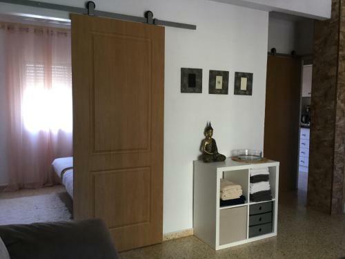 Apartman D�nia