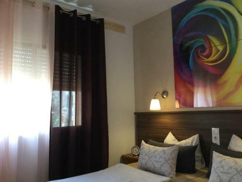 Apartman D�nia
