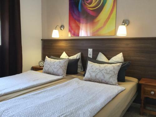 Apartman D�nia