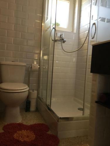 Apartman D�nia
