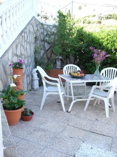 Villa Denia